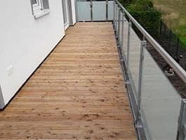Predaj bytu 3-izbový 97 m², Tornesch, Šlezvicko-Holštajnsko Predaj bytu 3-izbový 97 m², Tornesch, Šlezvicko-Holštajnsko