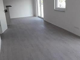 Predaj bytu 3-izbový 97 m², Tornesch, Šlezvicko-Holštajnsko Predaj bytu 3-izbový 97 m², Tornesch, Šlezvicko-Holštajnsko