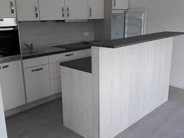 Predaj bytu 3-izbový 97 m², Tornesch, Šlezvicko-Holštajnsko Predaj bytu 3-izbový 97 m², Tornesch, Šlezvicko-Holštajnsko