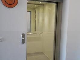 Predaj bytu 3-izbový 97 m², Tornesch, Šlezvicko-Holštajnsko Predaj bytu 3-izbový 97 m², Tornesch, Šlezvicko-Holštajnsko
