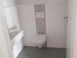 Predaj bytu 3-izbový 97 m², Tornesch, Šlezvicko-Holštajnsko Predaj bytu 3-izbový 97 m², Tornesch, Šlezvicko-Holštajnsko
