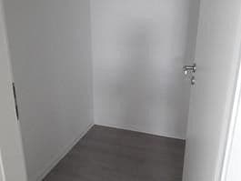 Predaj bytu 3-izbový 97 m², Tornesch, Šlezvicko-Holštajnsko Predaj bytu 3-izbový 97 m², Tornesch, Šlezvicko-Holštajnsko
