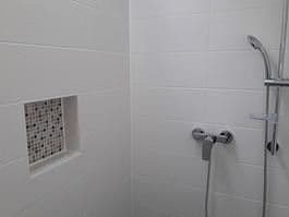 Predaj bytu 3-izbový 97 m², Tornesch, Šlezvicko-Holštajnsko Predaj bytu 3-izbový 97 m², Tornesch, Šlezvicko-Holštajnsko