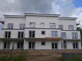 Predaj bytu 3-izbový 97 m², Tornesch, Šlezvicko-Holštajnsko Predaj bytu 3-izbový 97 m², Tornesch, Šlezvicko-Holštajnsko