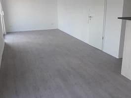 Predaj bytu 3-izbový 97 m², Tornesch, Šlezvicko-Holštajnsko Predaj bytu 3-izbový 97 m², Tornesch, Šlezvicko-Holštajnsko