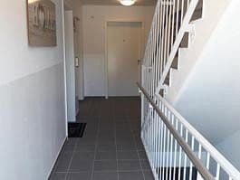 Predaj bytu 3-izbový 97 m², Tornesch, Šlezvicko-Holštajnsko Predaj bytu 3-izbový 97 m², Tornesch, Šlezvicko-Holštajnsko