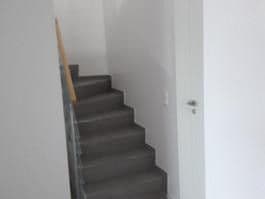 Predaj bytu 3-izbový 97 m², Tornesch, Šlezvicko-Holštajnsko Predaj bytu 3-izbový 97 m², Tornesch, Šlezvicko-Holštajnsko