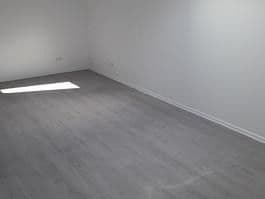 Predaj bytu 3-izbový 97 m², Tornesch, Šlezvicko-Holštajnsko Predaj bytu 3-izbový 97 m², Tornesch, Šlezvicko-Holštajnsko