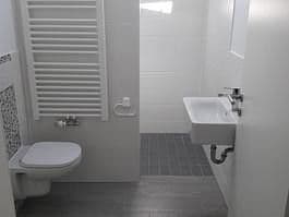 Predaj bytu 3-izbový 97 m², Tornesch, Šlezvicko-Holštajnsko Predaj bytu 3-izbový 97 m², Tornesch, Šlezvicko-Holštajnsko