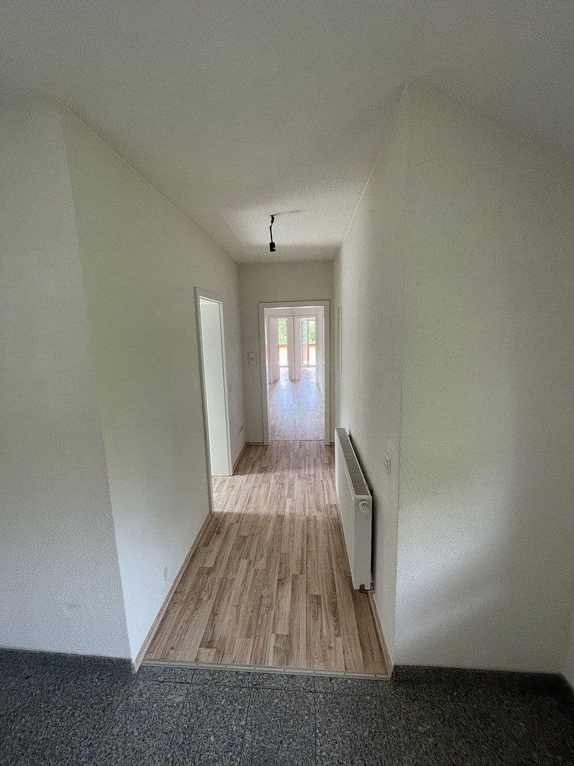 Prenájom bytu 4-izbový 95 m², Neustädter Str. 92, Waiblingen, Bádensko-Wurttembersko Prenájom bytu 4-izbový 95 m², Neustädter Str. 92, Waiblingen, Bádensko-Wurttembersko