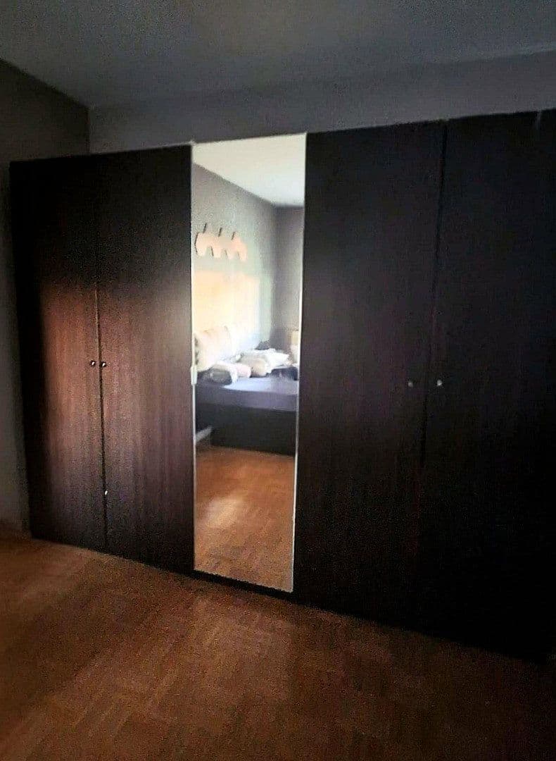 Predaj bytu 3-izbový 83 m², Hanau, Hesensko Predaj bytu 3-izbový 83 m², Hanau, Hesensko