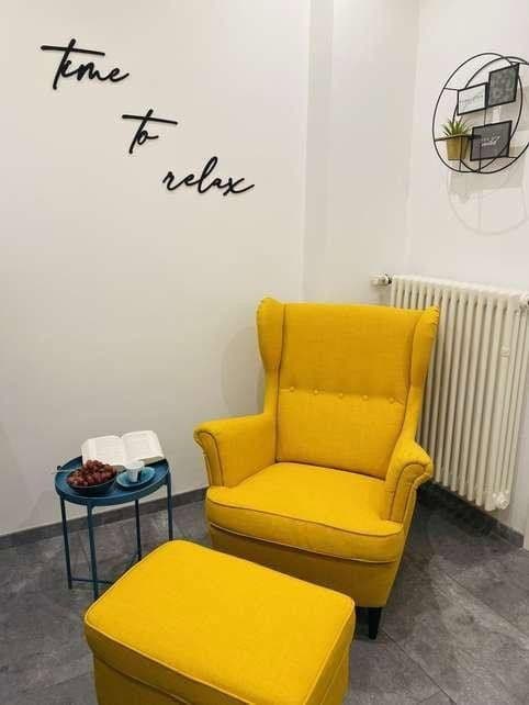 Predaj bytu 1-izbový 30 m², Kasinostrasse 20, Frankfurt am Main, Hesensko Predaj bytu 1-izbový 30 m², Kasinostrasse 20, Frankfurt am Main, Hesensko