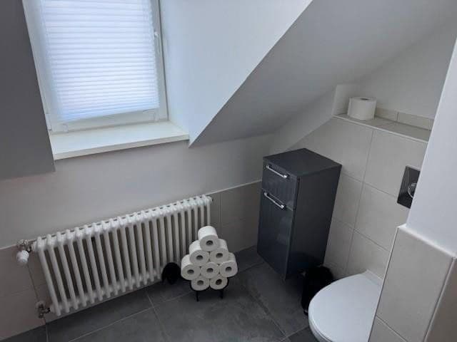 Predaj bytu 1-izbový 30 m², Kasinostrasse 20, Frankfurt am Main, Hesensko Predaj bytu 1-izbový 30 m², Kasinostrasse 20, Frankfurt am Main, Hesensko