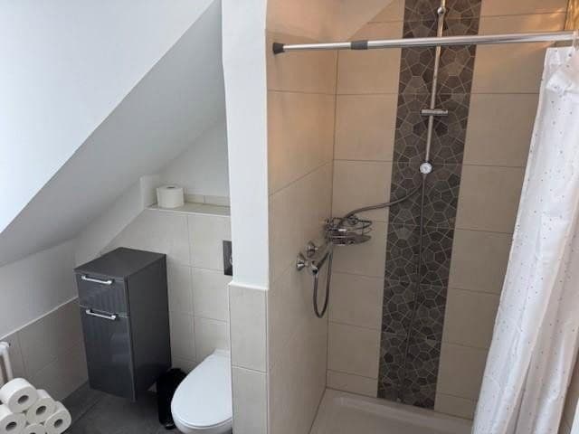 Predaj bytu 1-izbový 30 m², Kasinostrasse 20, Frankfurt am Main, Hesensko Predaj bytu 1-izbový 30 m², Kasinostrasse 20, Frankfurt am Main, Hesensko