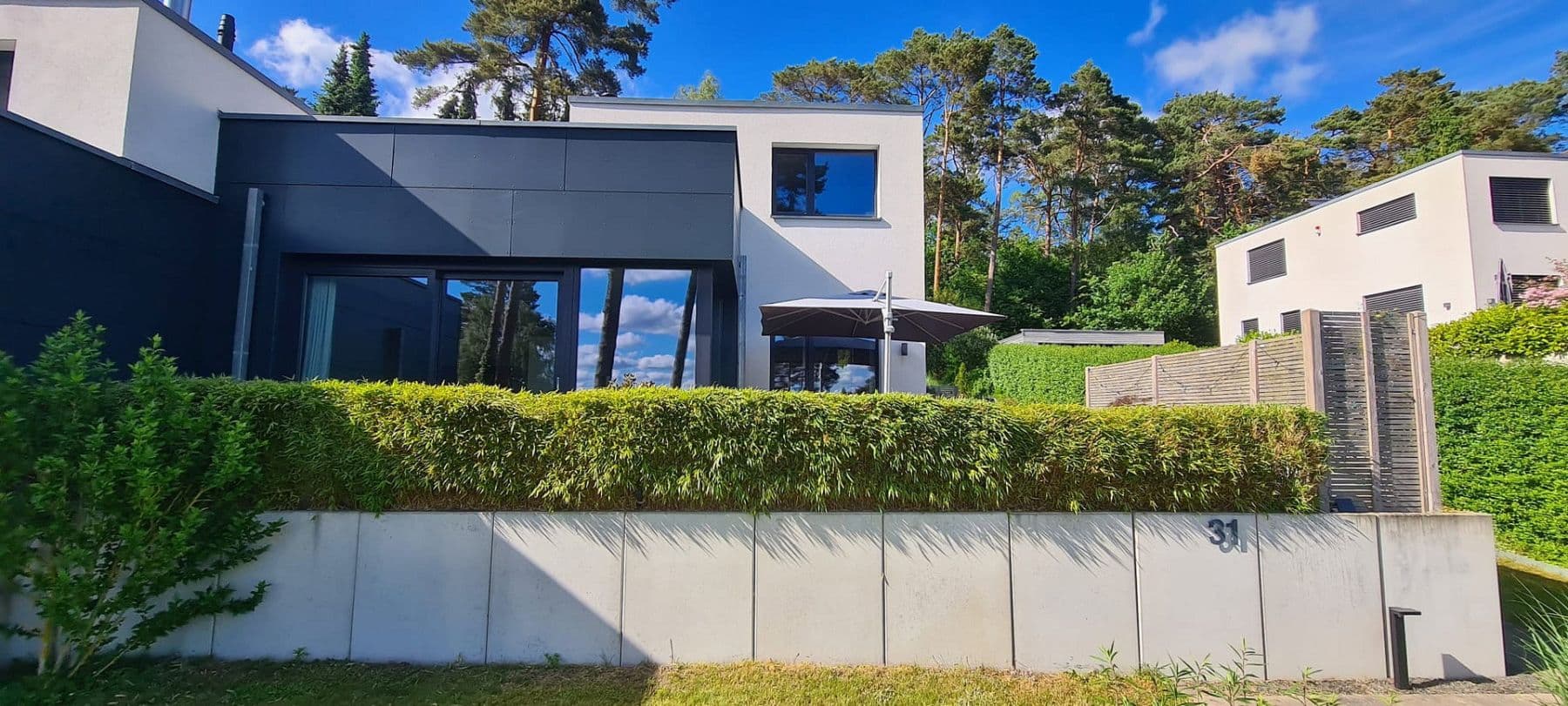Predaj domu 170 m², pozemek 1.047 m², Seevetal, Dolné Sasko Predaj domu 170 m², pozemek 1.047 m², Seevetal, Dolné Sasko
