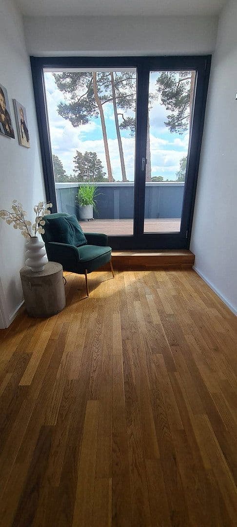 Predaj domu 170 m², pozemek 1.047 m², Seevetal, Dolné Sasko Predaj domu 170 m², pozemek 1.047 m², Seevetal, Dolné Sasko