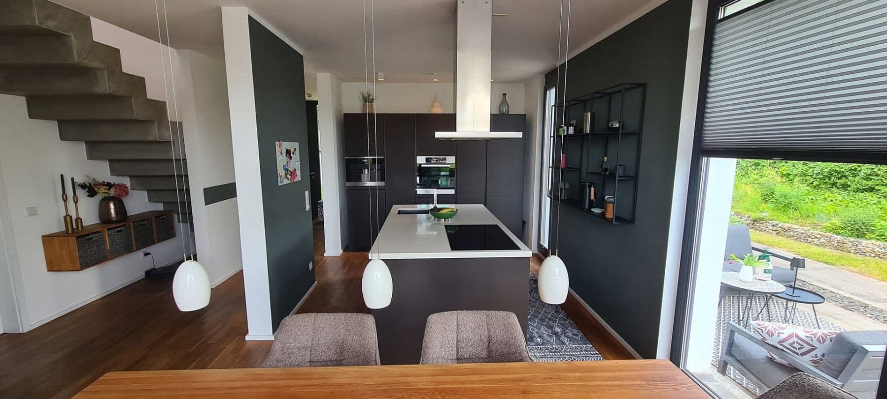 Predaj domu 170 m², pozemek 1.047 m², Seevetal, Dolné Sasko Predaj domu 170 m², pozemek 1.047 m², Seevetal, Dolné Sasko
