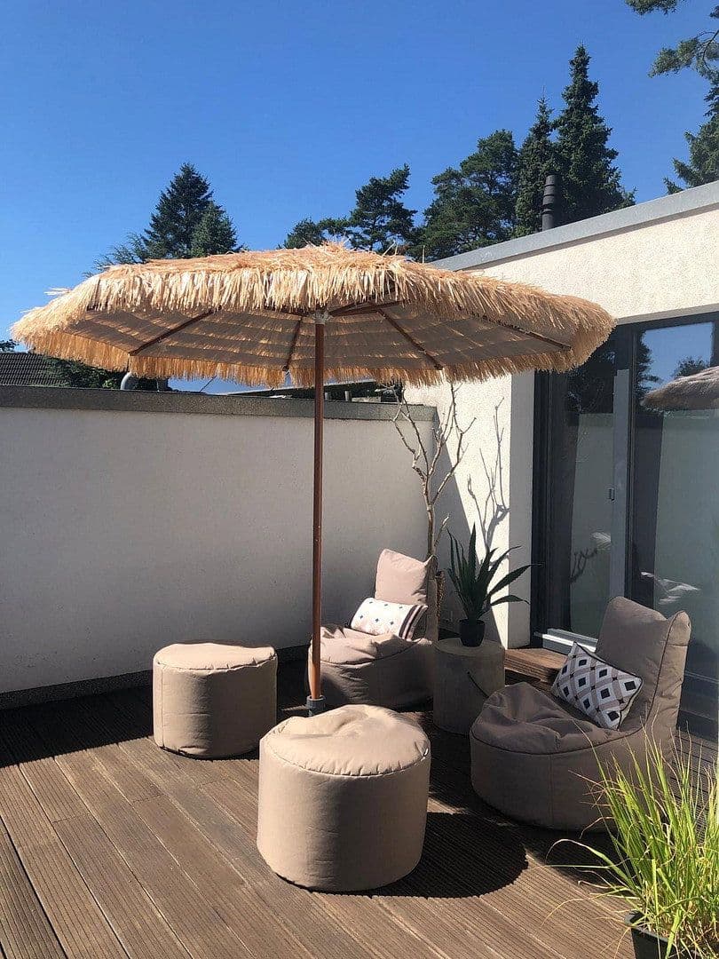 Predaj domu 170 m², pozemek 1.047 m², Seevetal, Dolné Sasko Predaj domu 170 m², pozemek 1.047 m², Seevetal, Dolné Sasko