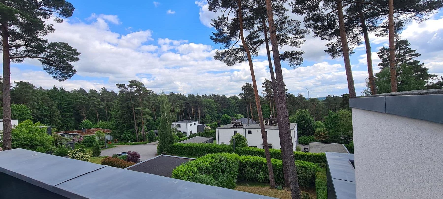 Predaj domu 170 m², pozemek 1.047 m², Seevetal, Dolné Sasko Predaj domu 170 m², pozemek 1.047 m², Seevetal, Dolné Sasko