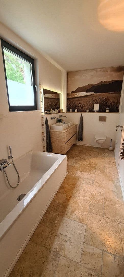 Predaj domu 170 m², pozemek 1.047 m², Seevetal, Dolné Sasko Predaj domu 170 m², pozemek 1.047 m², Seevetal, Dolné Sasko