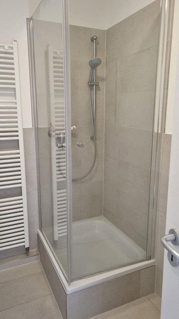 Prenájom bytu 1-izbový 41 m², Lampestraße 7, Leipzig, Sasko Prenájom bytu 1-izbový 41 m², Lampestraße 7, Leipzig, Sasko
