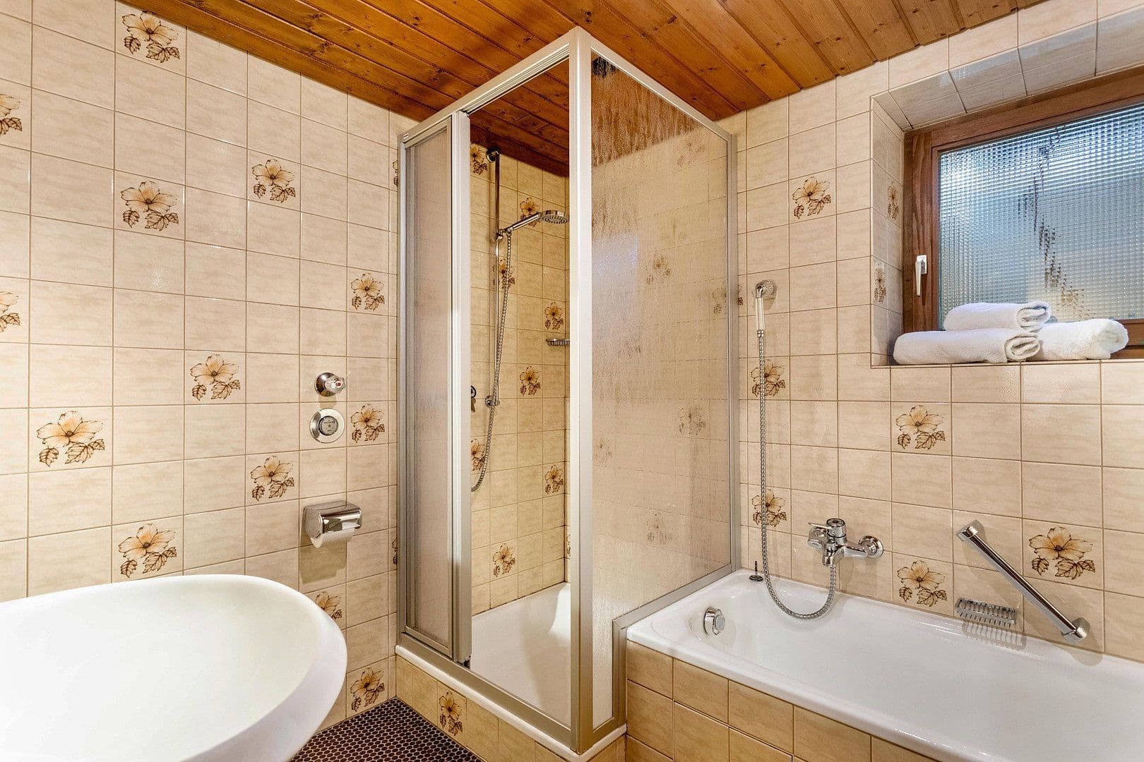 Predaj bytu 2-izbový 65 m², Hochgernweg 47, Unterwössen, Bavorsko Predaj bytu 2-izbový 65 m², Hochgernweg 47, Unterwössen, Bavorsko