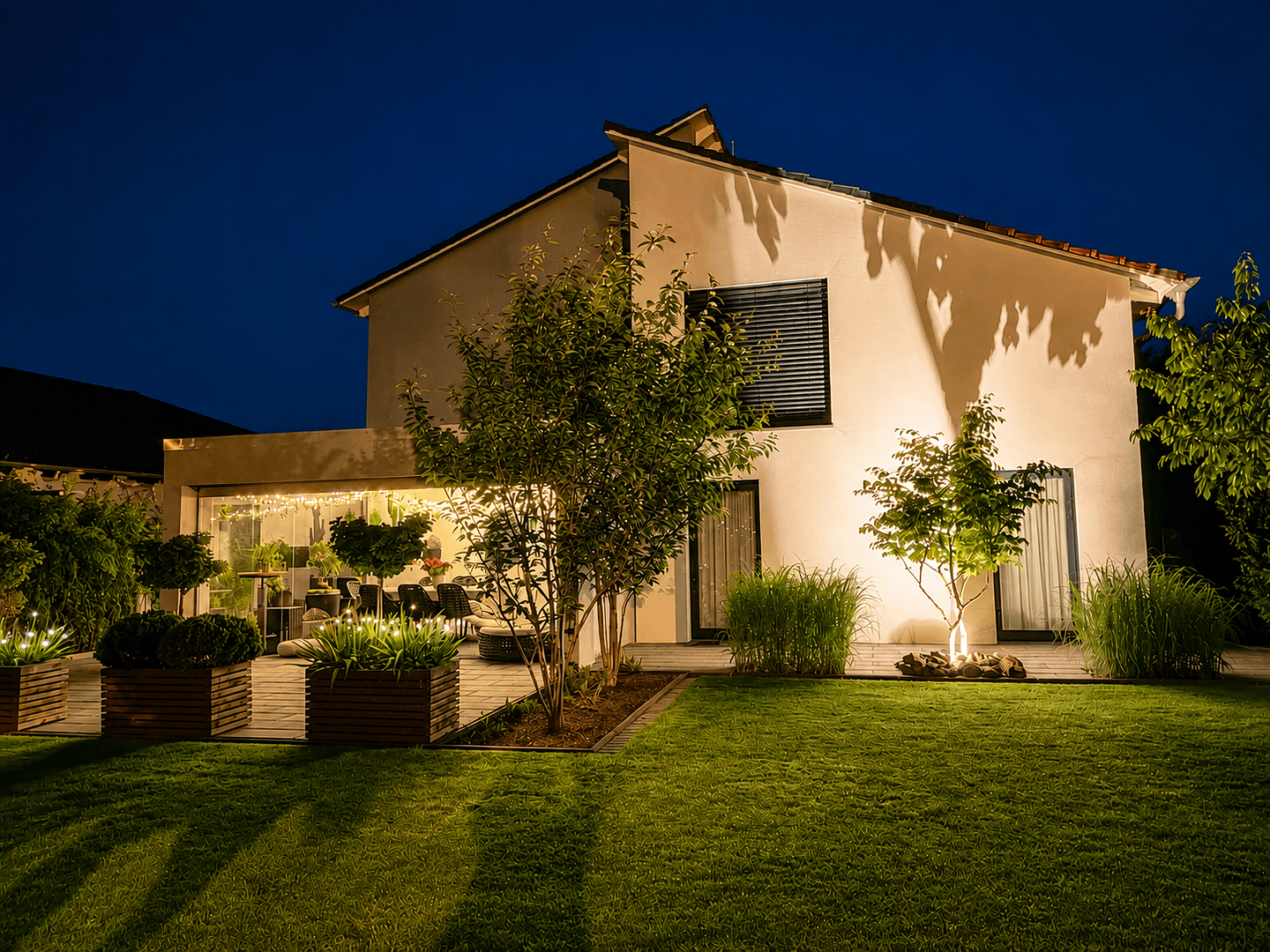 Predaj domu 203 m², pozemek 813 m², Gifhorn, Dolné Sasko Predaj domu 203 m², pozemek 813 m², Gifhorn, Dolné Sasko