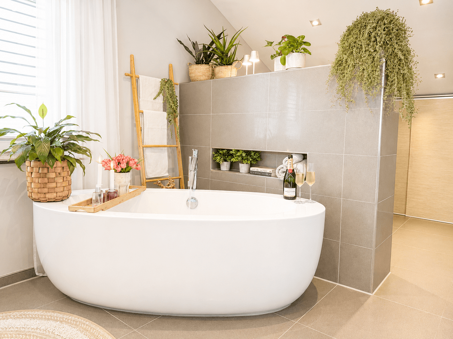Predaj domu 203 m², pozemek 813 m², Gifhorn, Dolné Sasko Predaj domu 203 m², pozemek 813 m², Gifhorn, Dolné Sasko