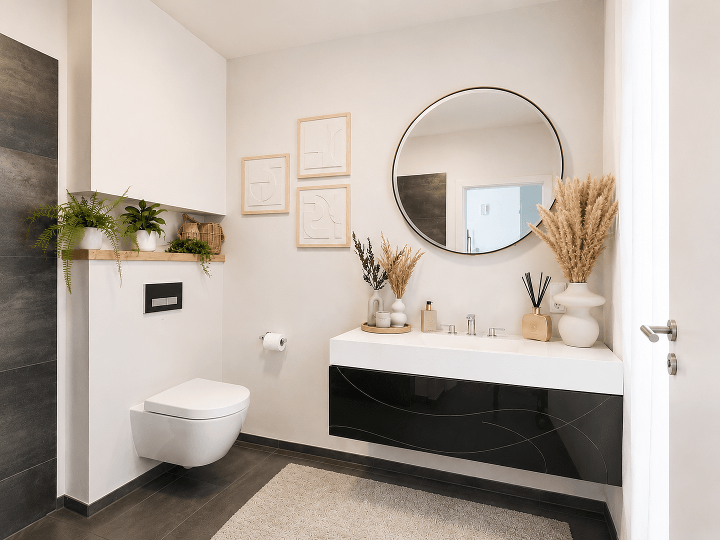 Predaj domu 203 m², pozemek 813 m², Gifhorn, Dolné Sasko Predaj domu 203 m², pozemek 813 m², Gifhorn, Dolné Sasko