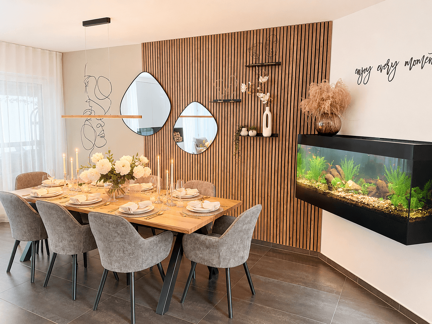 Predaj domu 203 m², pozemek 813 m², Gifhorn, Dolné Sasko Predaj domu 203 m², pozemek 813 m², Gifhorn, Dolné Sasko