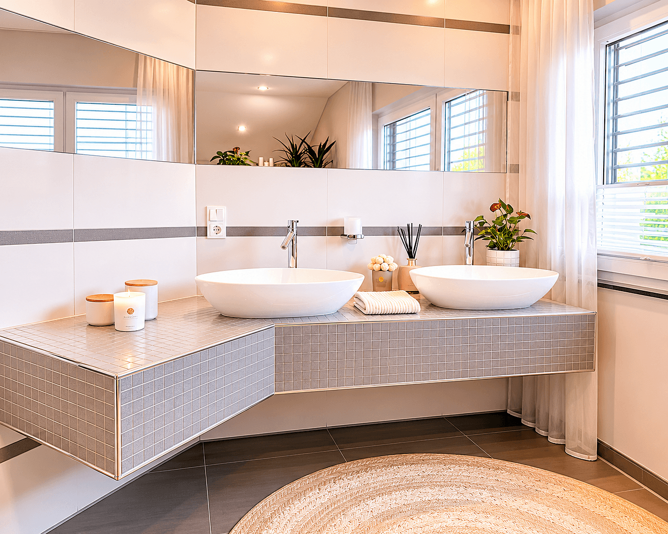 Predaj domu 203 m², pozemek 813 m², Gifhorn, Dolné Sasko Predaj domu 203 m², pozemek 813 m², Gifhorn, Dolné Sasko