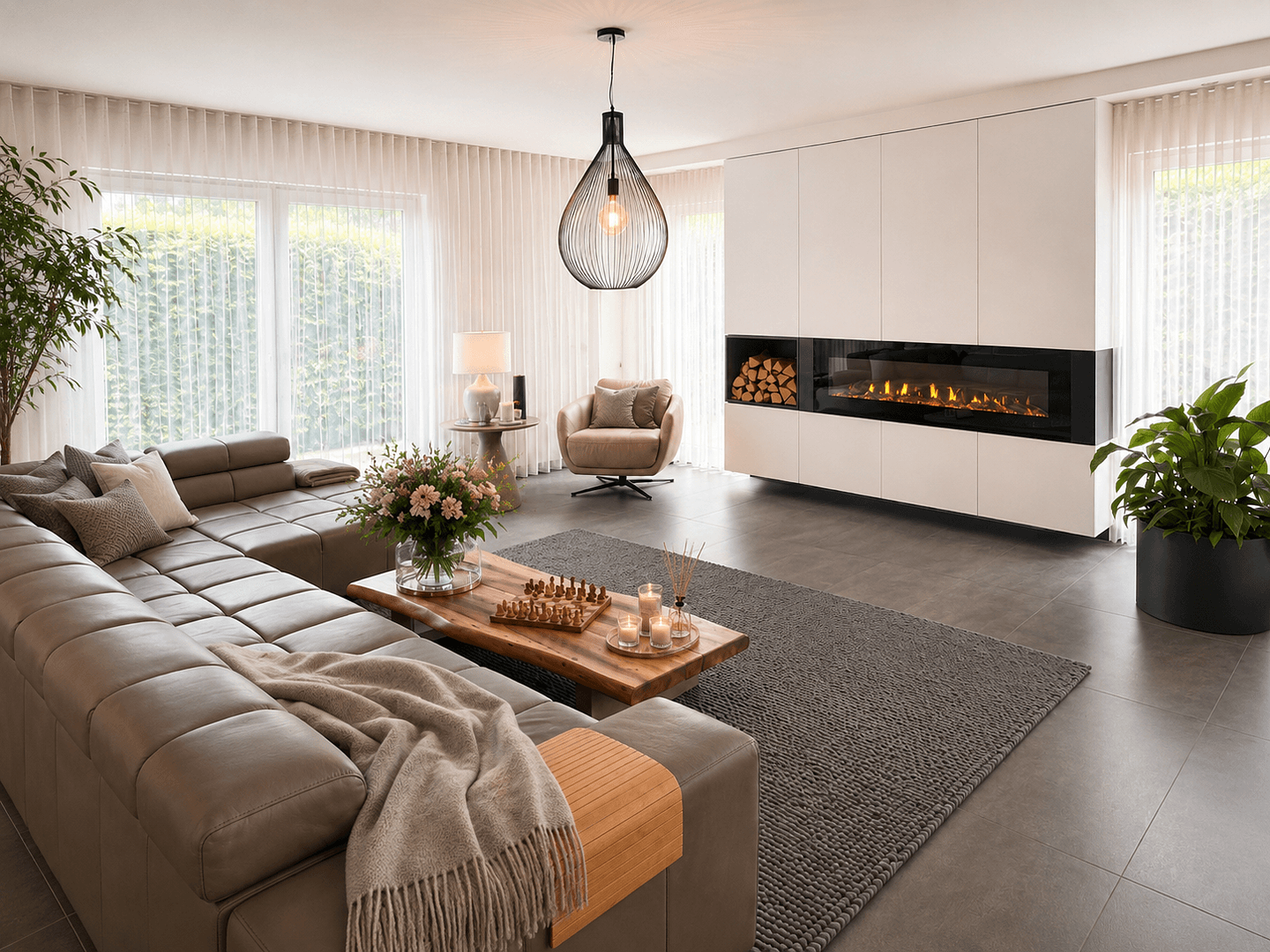 Predaj domu 203 m², pozemek 813 m², Gifhorn, Dolné Sasko Predaj domu 203 m², pozemek 813 m², Gifhorn, Dolné Sasko