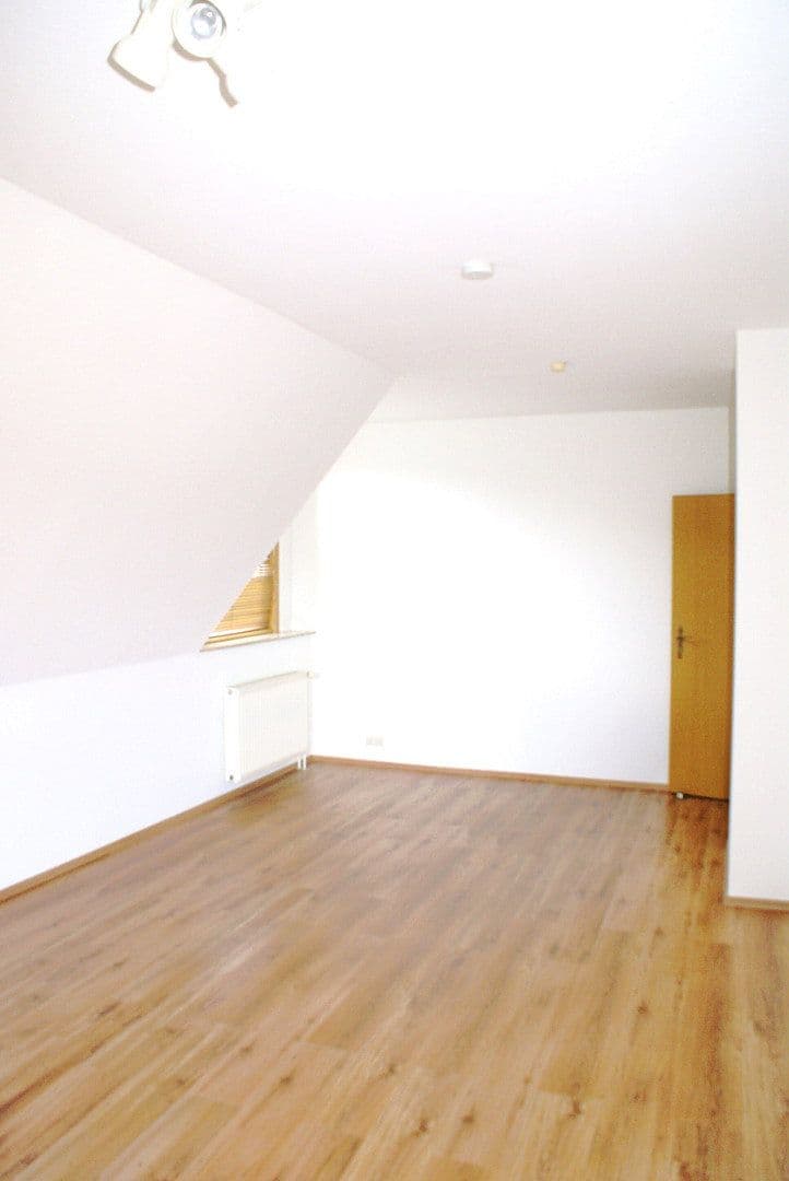 Prenájom bytu 2-izbový 90 m², Bönningstedt, Šlezvicko-Holštajnsko Prenájom bytu 2-izbový 90 m², Bönningstedt, Šlezvicko-Holštajnsko