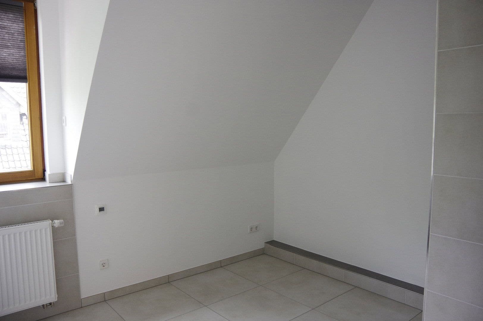 Prenájom bytu 2-izbový 90 m², Bönningstedt, Šlezvicko-Holštajnsko Prenájom bytu 2-izbový 90 m², Bönningstedt, Šlezvicko-Holštajnsko