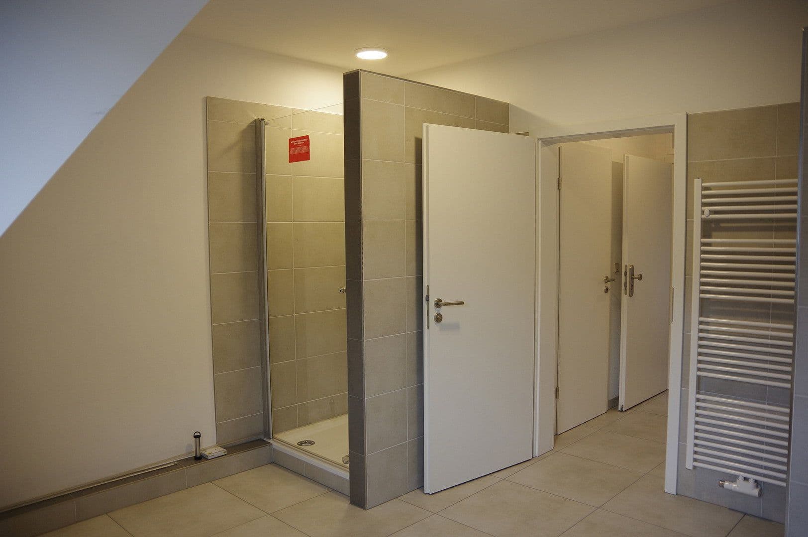 Prenájom bytu 2-izbový 90 m², Bönningstedt, Šlezvicko-Holštajnsko Prenájom bytu 2-izbový 90 m², Bönningstedt, Šlezvicko-Holštajnsko