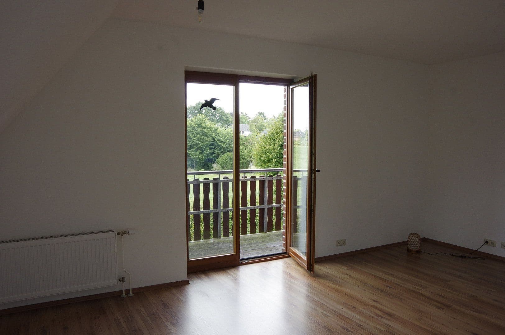 Prenájom bytu 2-izbový 90 m², Bönningstedt, Šlezvicko-Holštajnsko Prenájom bytu 2-izbový 90 m², Bönningstedt, Šlezvicko-Holštajnsko