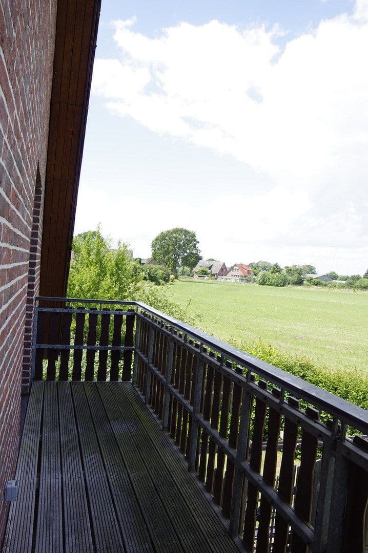 Prenájom bytu 2-izbový 90 m², Bönningstedt, Šlezvicko-Holštajnsko Prenájom bytu 2-izbový 90 m², Bönningstedt, Šlezvicko-Holštajnsko