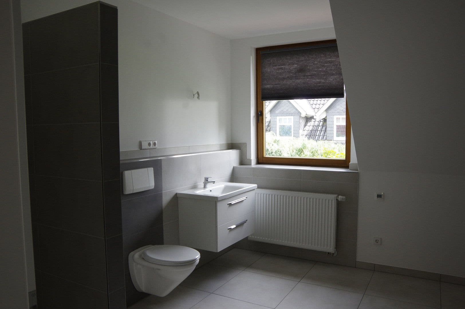 Prenájom bytu 2-izbový 90 m², Bönningstedt, Šlezvicko-Holštajnsko Prenájom bytu 2-izbový 90 m², Bönningstedt, Šlezvicko-Holštajnsko