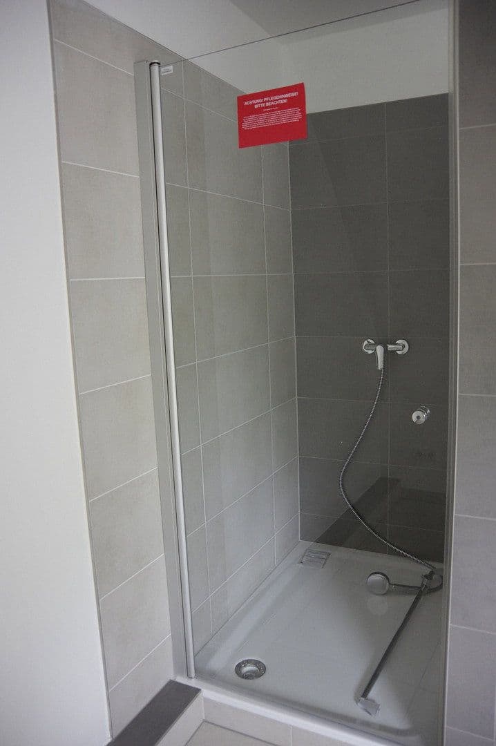 Prenájom bytu 2-izbový 90 m², Bönningstedt, Šlezvicko-Holštajnsko Prenájom bytu 2-izbový 90 m², Bönningstedt, Šlezvicko-Holštajnsko