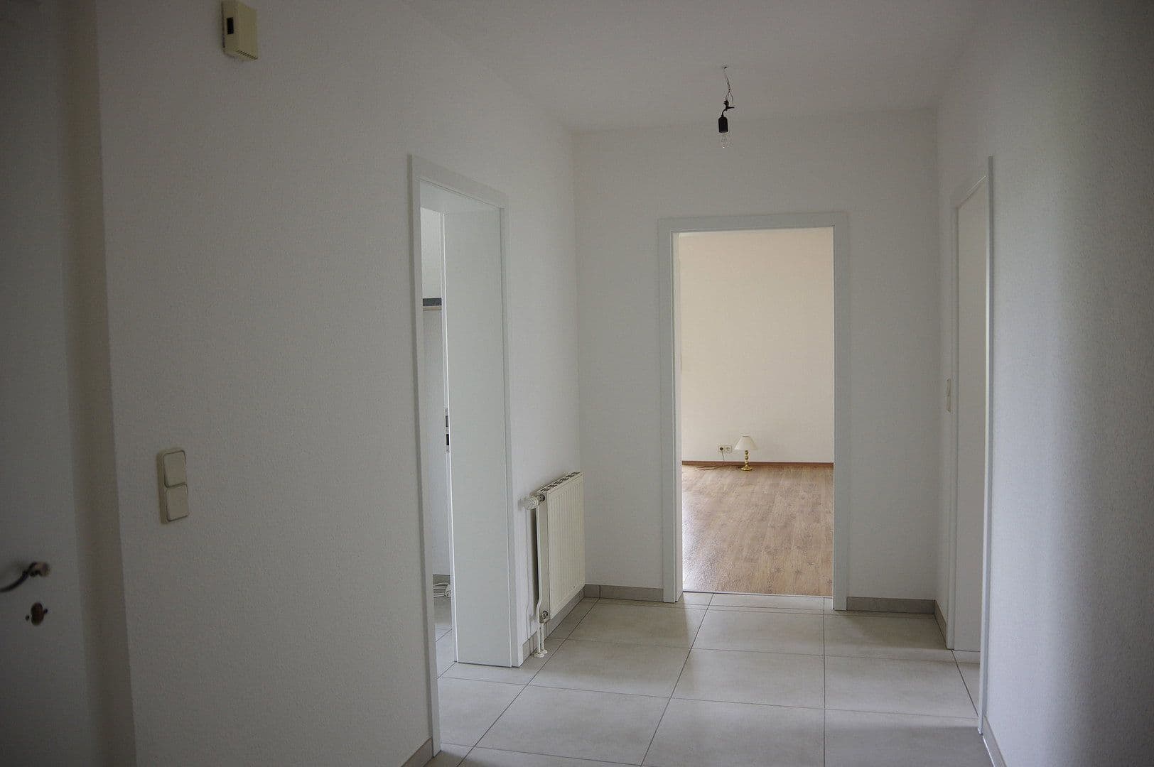 Prenájom bytu 2-izbový 90 m², Bönningstedt, Šlezvicko-Holštajnsko Prenájom bytu 2-izbový 90 m², Bönningstedt, Šlezvicko-Holštajnsko