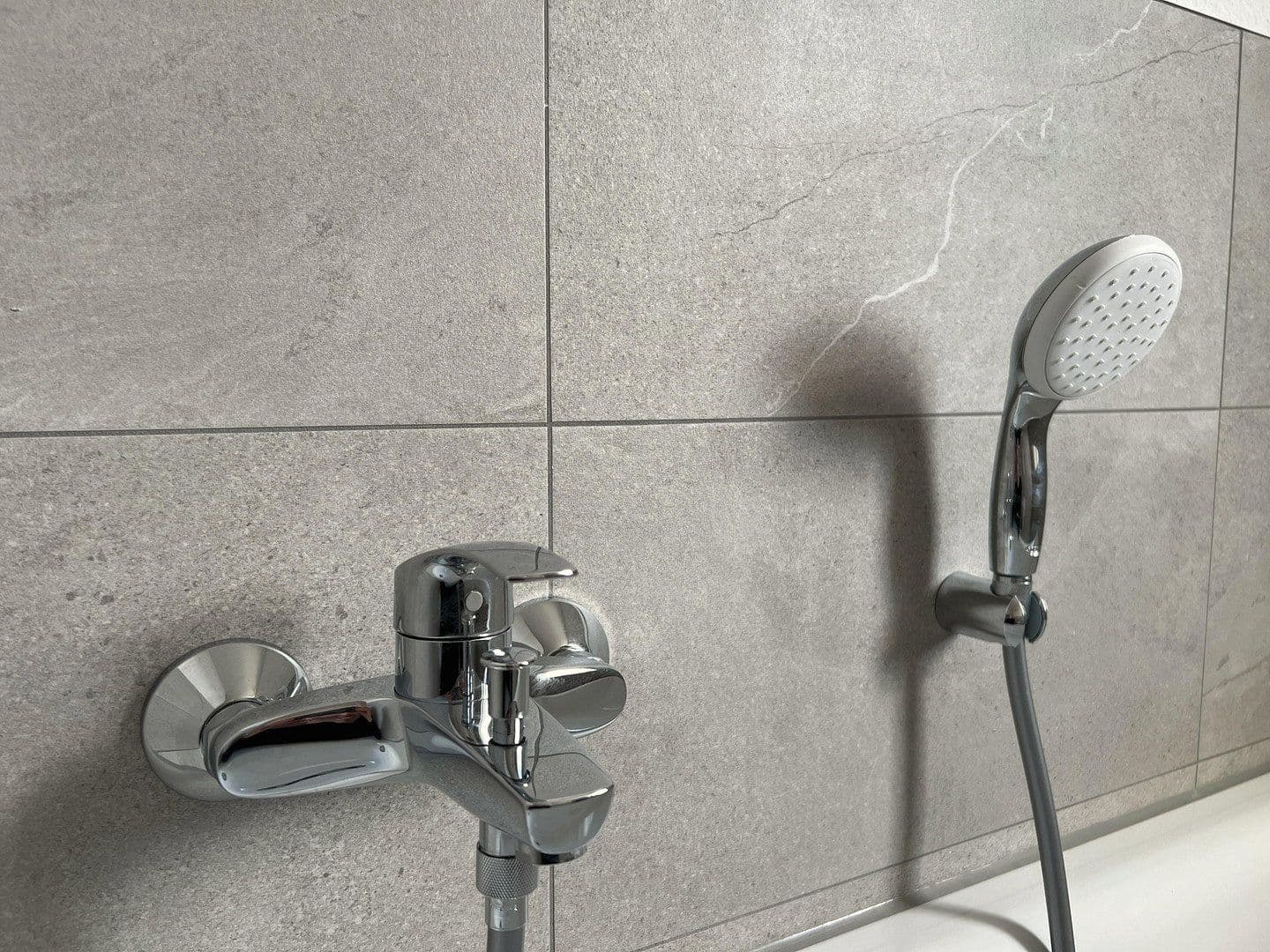 Prenájom bytu 3-izbový 87 m², Fischerstraße 28h, Zossen, Brandenbursko Prenájom bytu 3-izbový 87 m², Fischerstraße 28h, Zossen, Brandenbursko