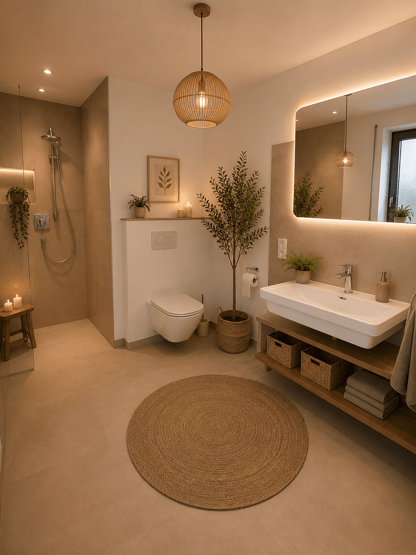 Prenájom domu 306 m², pozemek 240 m², Pförring, Bavorsko Prenájom domu 306 m², pozemek 240 m², Pförring, Bavorsko