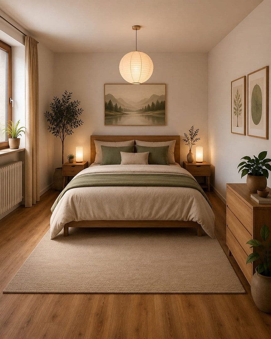 Prenájom domu 306 m², pozemek 240 m², Pförring, Bavorsko Prenájom domu 306 m², pozemek 240 m², Pförring, Bavorsko