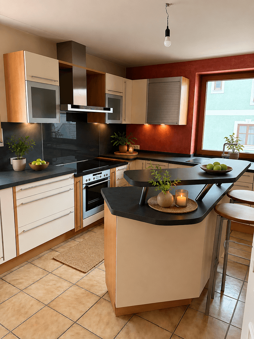 Prenájom domu 306 m², pozemek 240 m², Pförring, Bavorsko Prenájom domu 306 m², pozemek 240 m², Pförring, Bavorsko