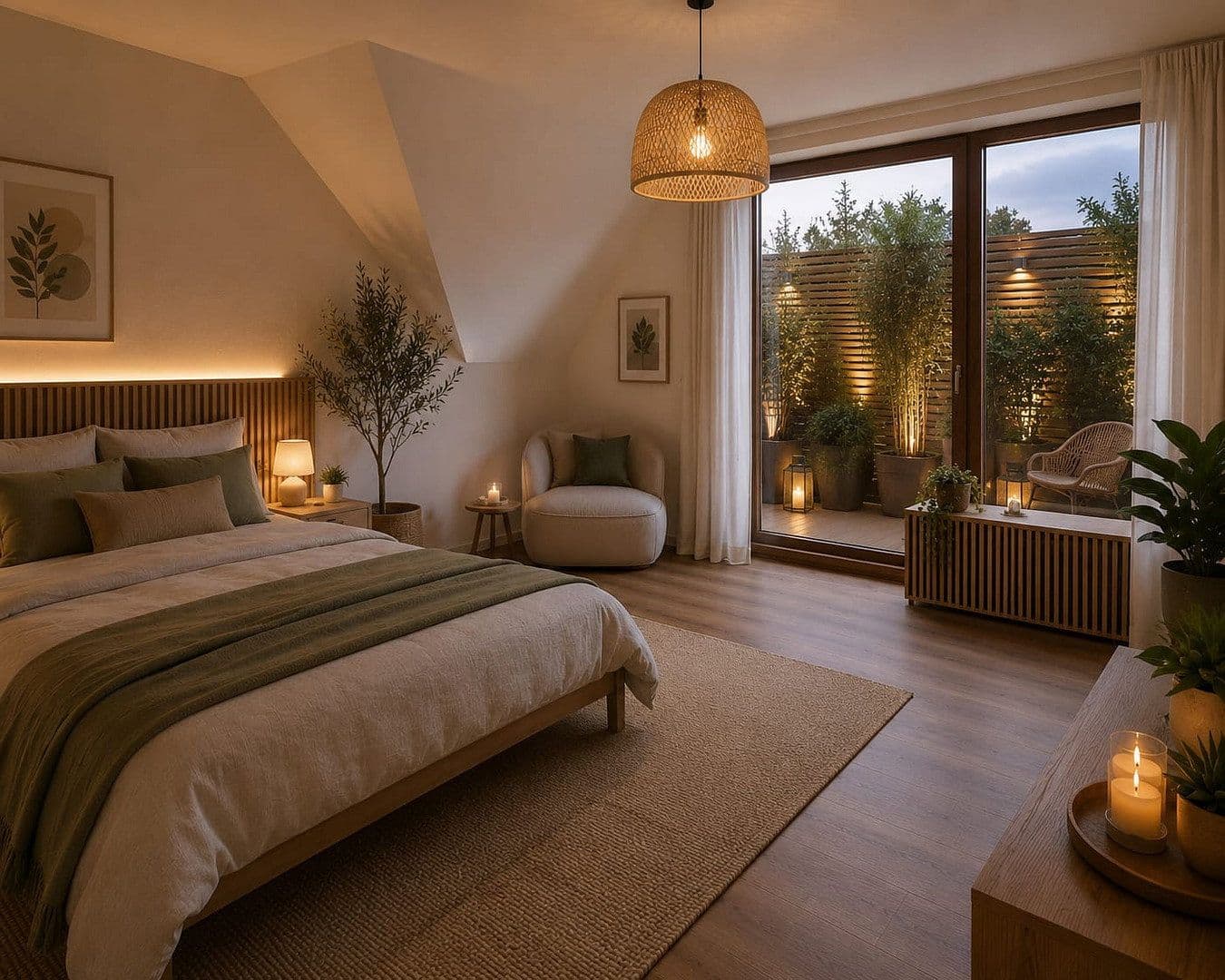 Prenájom domu 306 m², pozemek 240 m², Pförring, Bavorsko Prenájom domu 306 m², pozemek 240 m², Pförring, Bavorsko