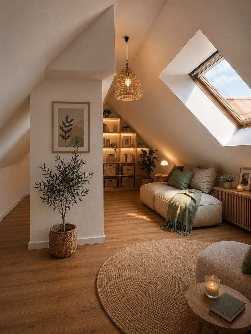 Prenájom domu 306 m², pozemek 240 m², Pförring, Bavorsko Prenájom domu 306 m², pozemek 240 m², Pförring, Bavorsko