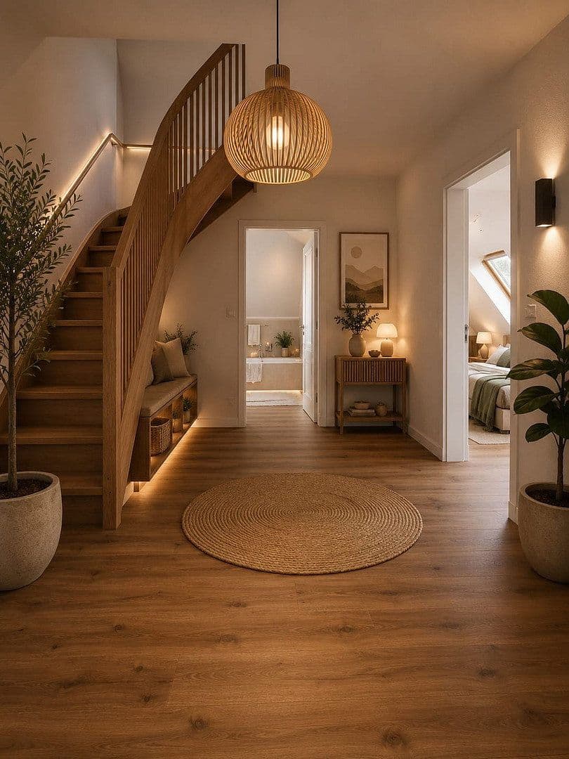 Prenájom domu 306 m², pozemek 240 m², Pförring, Bavorsko Prenájom domu 306 m², pozemek 240 m², Pförring, Bavorsko