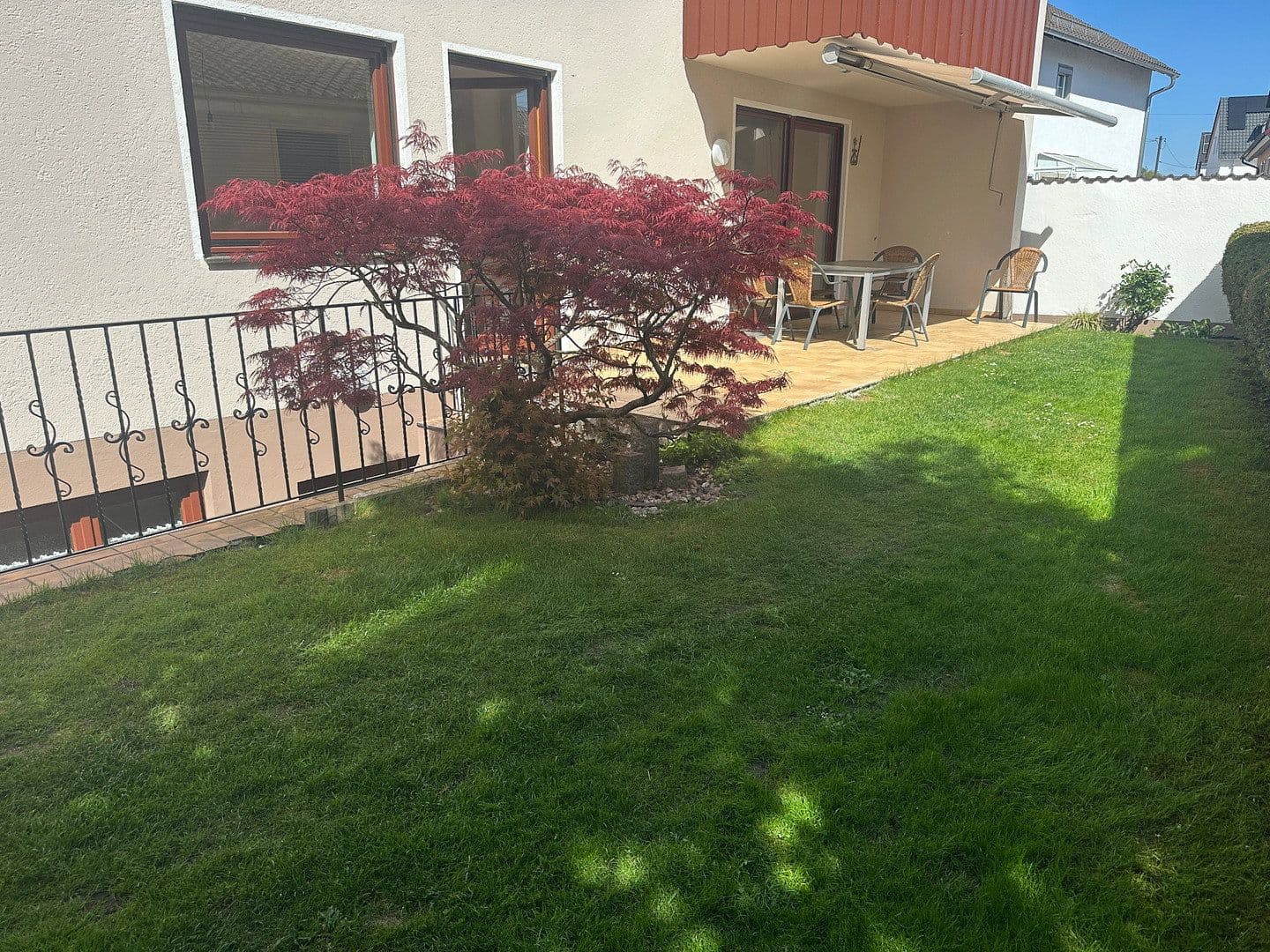 Prenájom domu 306 m², pozemek 240 m², Pförring, Bavorsko Prenájom domu 306 m², pozemek 240 m², Pförring, Bavorsko