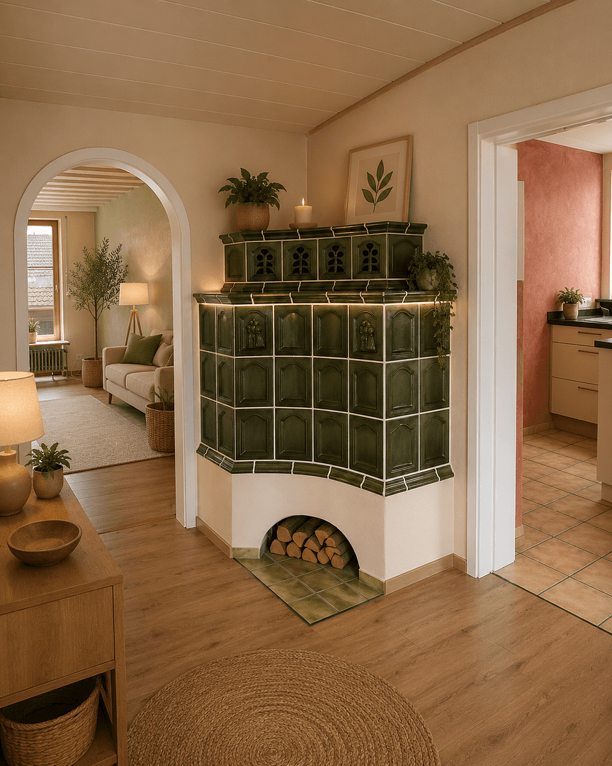 Prenájom domu 306 m², pozemek 240 m², Pförring, Bavorsko Prenájom domu 306 m², pozemek 240 m², Pförring, Bavorsko