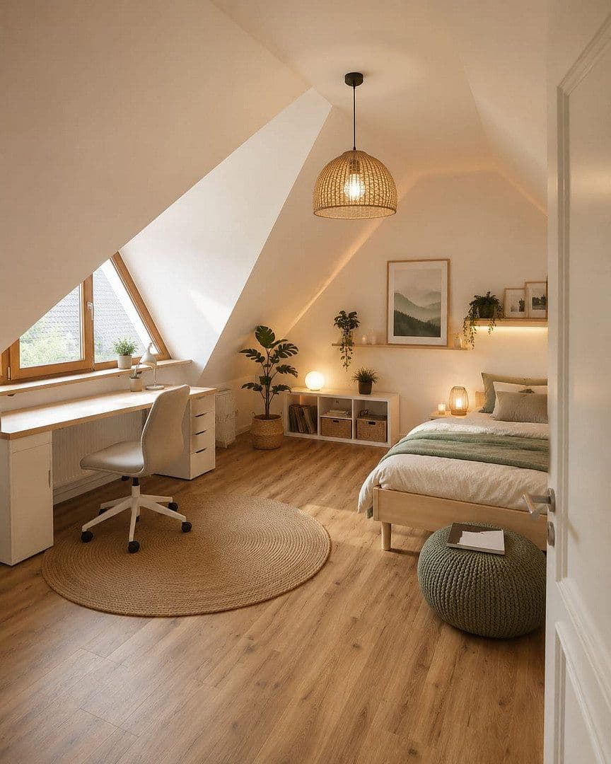 Prenájom domu 306 m², pozemek 240 m², Pförring, Bavorsko Prenájom domu 306 m², pozemek 240 m², Pförring, Bavorsko